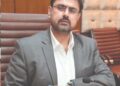 Muharram preparations initiated two months in advance: Minister Sharma