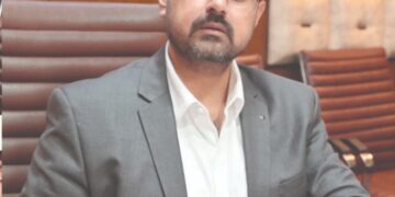 Muharram preparations initiated two months in advance: Minister Sharma