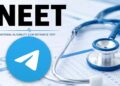 NEET Re-Exam : Classwork to remain suspended in 60 Hr Sec Schools today