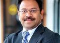  Kashmir’s intellect key to India’s global edge: DG Tourism