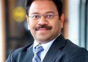  Kashmir’s intellect key to India’s global edge: DG Tourism