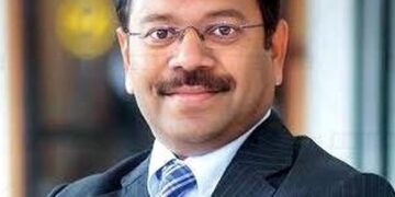  Kashmir’s intellect key to India’s global edge: DG Tourism