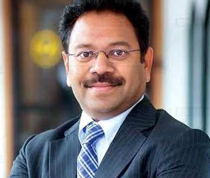 Kashmir’s intellect key to India’s global edge: DG Tourism