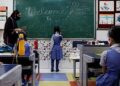 Govt timed ATD, teacher rationalization during summer vacations