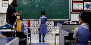 Govt timed ATD, teacher rationalization during summer vacations