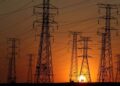 J&K pulled up for grid strain amid silt woes