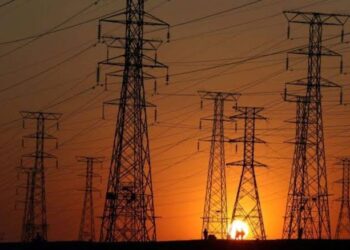 J&K pulled up for grid strain amid silt woes