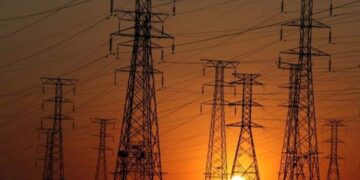 J&K pulled up for grid strain amid silt woes