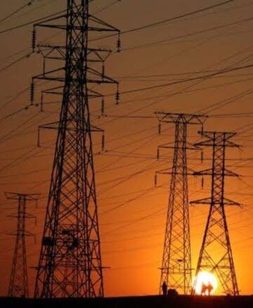 J&K pulled up for grid strain amid silt woes