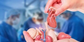 J&K’s first interfaith organ donation meet brings communities together