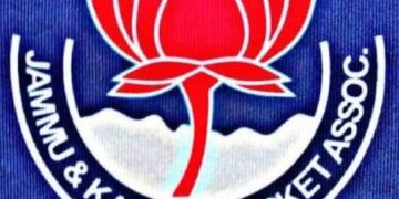 JKCA issues public notice after suspending president