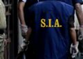 SIA executes proclamation against absconding narco-terror accused