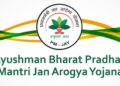 Pvt hospitals to continue Ayushman Bharat services after govt assurances