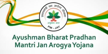 Pvt hospitals to continue Ayushman Bharat services after govt assurances