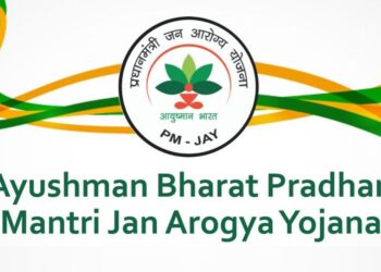 ‘Pushed to the wall; Ayushman Bharat suspension not our choice’