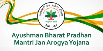 ‘Pushed to the wall; Ayushman Bharat suspension not our choice’