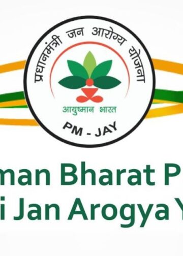 ‘Pushed to the wall; Ayushman Bharat suspension not our choice’