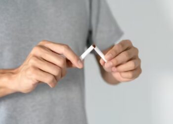 No form of tobacco is safe: GMC Sgr experts warn against cigarettes, hukkah