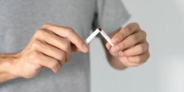 No form of tobacco is safe: GMC Sgr experts warn against cigarettes, hukkah