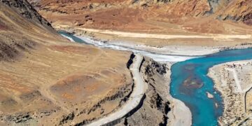 Diversion of 197 ha of J&K Forest Land approved for 820-MW Power Plant