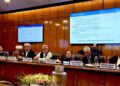 === Delhi-Ladakh dialogue ===  GoI team to meet LAB, KDA leaders in Leh tomorrow