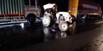 2 killed, several injured in Ramban road accident