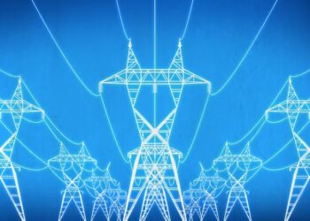 ‘Inadequate reactive power leaves J&K grid gasping for voltage stability’