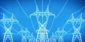 ‘Inadequate reactive power leaves J&K grid gasping for voltage stability’