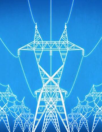 ‘Inadequate reactive power leaves J&K grid gasping for voltage stability’