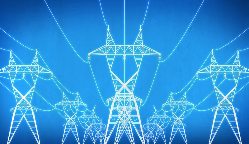‘Inadequate reactive power leaves J&K grid gasping for voltage stability’