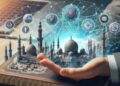 AI And Islamic Law: A Practical Approach