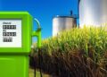 E20 Ethanol Blending: Facts Vs Misinformation