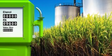 E20 Ethanol Blending: Facts Vs Misinformation