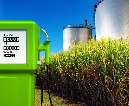 E20 Ethanol Blending: Facts Vs Misinformation