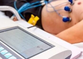 Lack of female ECG staff in J&K hospitals worries women patients