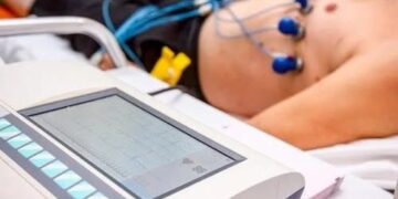 Lack of female ECG staff in J&K hospitals worries women patients