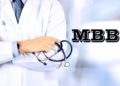 GMC Srinagar gets 50 new MBBS seats