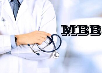 GMC Srinagar gets 50 new MBBS seats