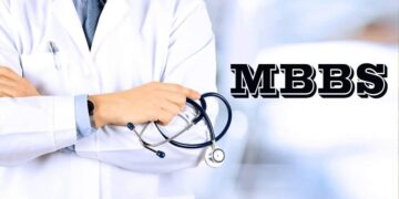 GMC Srinagar gets 50 new MBBS seats