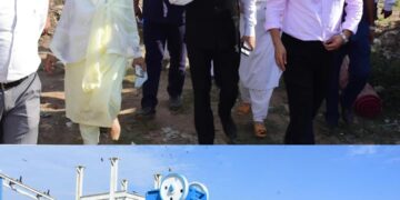 CS reviews scientific waste management, environmental sustainability initiatives