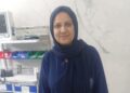 Woman dies post-surgery, family alleges medical negligence