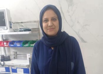 Woman dies post-surgery, family alleges medical negligence