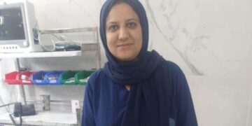 Woman dies post-surgery, family alleges medical negligence