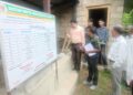 ADDC Baramulla concludes 2-day tour of Gulmarg Sub-Division, reviews developmental works