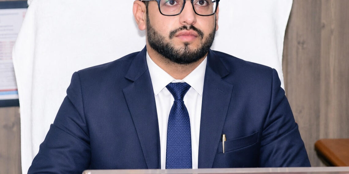 District admin Rajouri launches PMFBY awareness, enrolment campaign