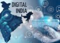 Bringing Ease To Citizens And Businesses – The 11-Year Legacy Of Digital India