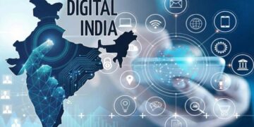 Bringing Ease To Citizens And Businesses – The 11-Year Legacy Of Digital India