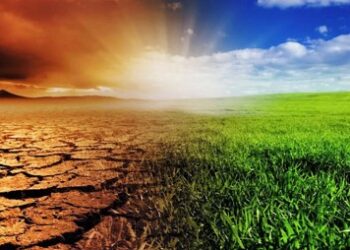 Fragmented Climate Responses Won’t Work