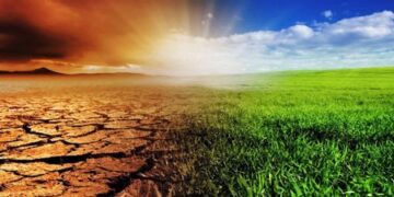 Fragmented Climate Responses Won’t Work