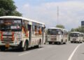 AMARNATH YATRA 2026 COMMENCES